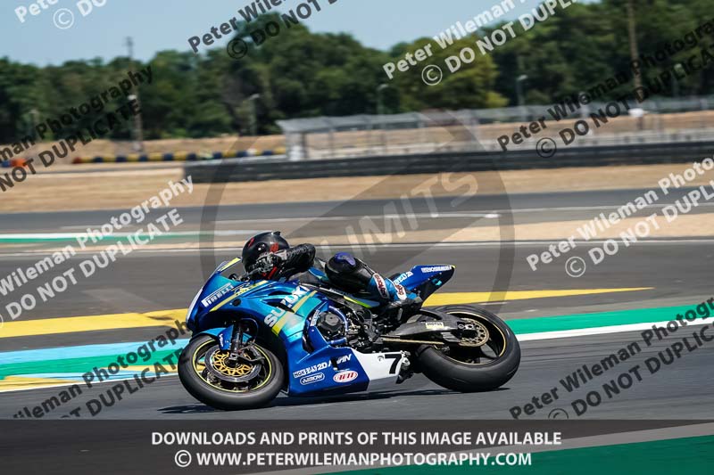 Le Mans;event digital images;france;motorbikes;no limits;peter wileman photography;trackday;trackday digital images
